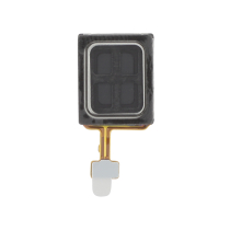 Oorspeaker Redmi Note 13 Pro 5G