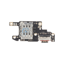 Laadconnector Redmi Note 13 Pro 5G