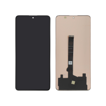 Compleet scherm Redmi Note 13 Pro 5G (zonder frame)