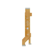 Moederbordflexkabels Redmi Note 13 Pro+ 5G
