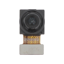 Ultragroothoekachtercamera 8MP Redmi Note 13 Pro 5G/Note 13 Pro+ 5G
