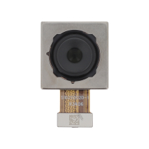 Hoofdachtercamera 200MP Redmi Note 13 Pro 4G/Note 13 Pro 5G/Note 13 Pro+ 5G
