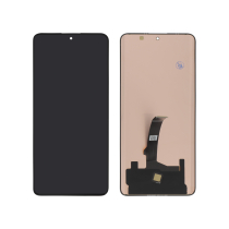 Compleet scherm Redmi Note 13 Pro+ 5G (zonder frame) (ReLife)