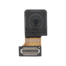 Frontcamera Redmi Note 13 4G