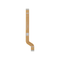 Hoofdflex Redmi Note 13 5G