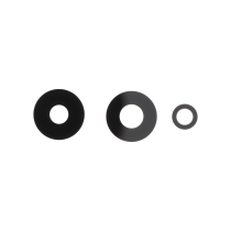 Cameralens Redmi Note 13 5G