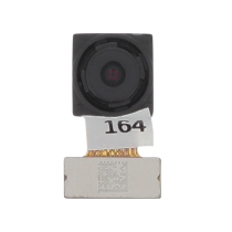 Diepteachtercamera 2MP Redmi Note 13 5G