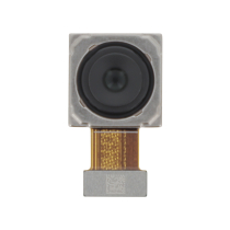 Hoofdachtercamera 108MP Redmi Note 13 4G/5G
