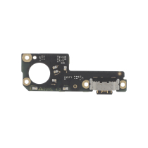 Laadconnector Redmi Note 13 5G (ReLife)