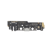 Laadconnector Redmi A2