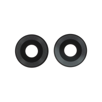 Cameralens Redmi 12 4G