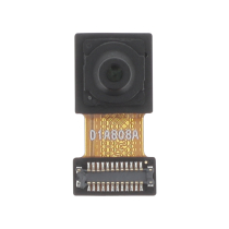Frontcamera Redmi 12 4G