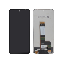 Compleet scherm Redmi 12 4G/5G (zonder frame)