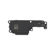Luidspreker Redmi 13C/13C 5G