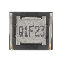 Oorspeaker Redmi 13C/13C 5G