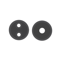 Cameralens Redmi 13C
