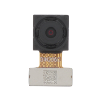Macro-achtercamera 2MP Redmi 13C/12 4G/Note 12 5G