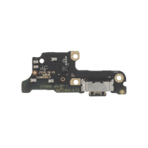 Laadconnector Redmi 13C