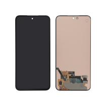 Compleet scherm Galaxy S23 FE (S711B) (zonder frame)