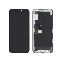 Compleet scherm iPhone 11 Pro (ReLife)