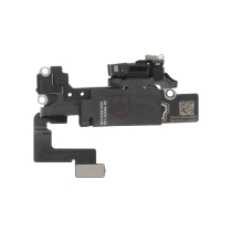 Oorspeaker + nabijheidssensorflexkabel iPhone 12 Mini