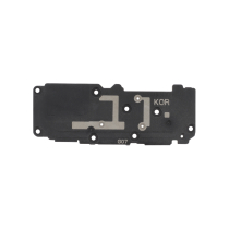 Luidspreker Galaxy A51 5G (A516B)