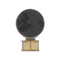 Trilmotor Galaxy A51 5G (A516B)