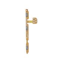 Aan-uitflexkabel Galaxy A42 5G (A426B)