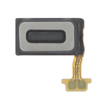 Oorspeaker Galaxy A42 5G (A426B)