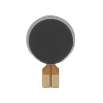 Trilmotor Galaxy A12s (A127F)