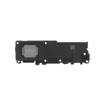 Luidspreker Galaxy A72 (A725F/A726B)