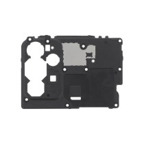 Oorspeaker Galaxy A72 (A725F/A726B)