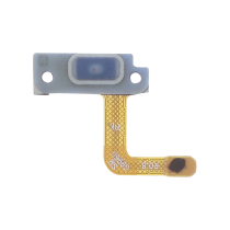 Aan-uitflexkabel Galaxy S21 5G/S21+ 5G (G991B/G996B)