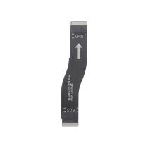 Hoofdflex Galaxy S21 5G (G991B)