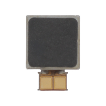 Trilmotor Galaxy S21 Ultra 5G (G998B)