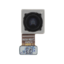 Achtercamera 12MP Galaxy S21 Ultra 5G (G998B)