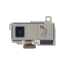 Achtercamera 10MP periscoop Galaxy S21 Ultra 5G (G998B)
