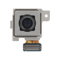 Achtercamera 10MP telelens Galaxy S21 Ultra 5G (G998B)