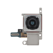 Hoofdachtercamera Galaxy S21 Ultra 5G (G998B)