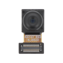 Frontcamera Galaxy A32 4G/A31 (A325F/A315F)
