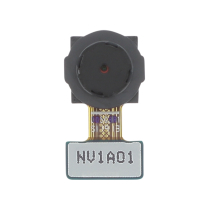 Achtercamera 5MP diepte A32 4G/A42 5G/A52S 5G/A52 4G/5G