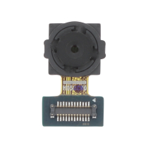 Achtercamera 5MP Galaxy A32 4G/5G (A325F/A326B)