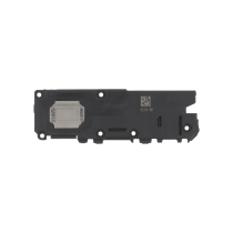 Luidspreker Galaxy A52 (A525F/A526B)