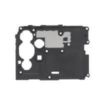Oorspeaker Galaxy A52 (A525F/A526B)