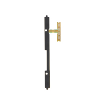 Aan-uitflexkabel Galaxy A22 5G (A226B)