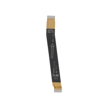 Hoofdflex Galaxy A22 5G (A226B)