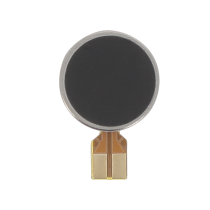 Trilmotor Galaxy A22 5G (A226B)