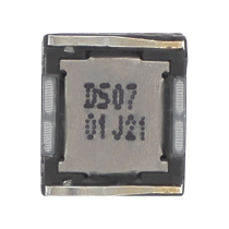 Oorspeaker Galaxy A22 5G (A226B)