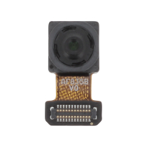 Frontcamera Galaxy A22 5G (A226B)