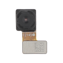 Achtercamera 2MP diepte Galaxy A22 5G (A226B)